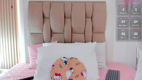 emily_rivas_ online show from February 9, 11:34 am