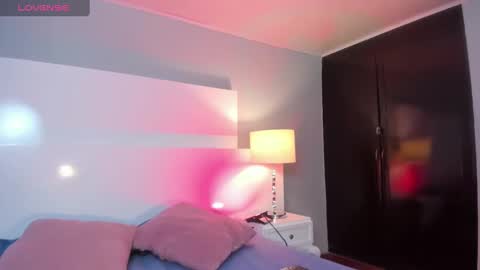 Emily  online show from February 17, 12:27 pm