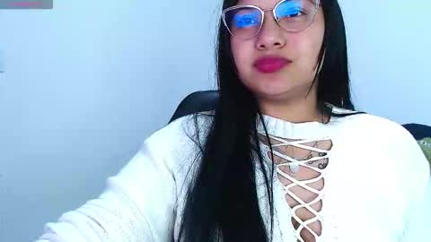 Sofia Gomez online show from March 22, 3:23 am