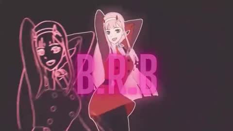  EMILY  online show from November 9, 5:14 am