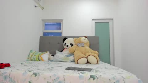  SEJMET LOVE online show from January 21, 11:35 am