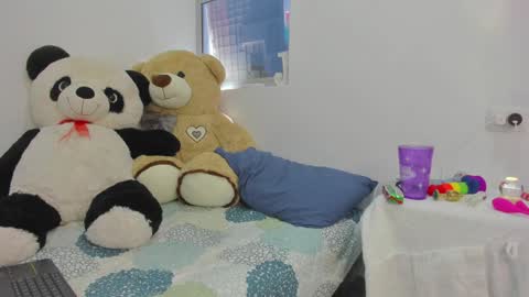  SEJMET LOVE online show from December 14, 4:19 pm