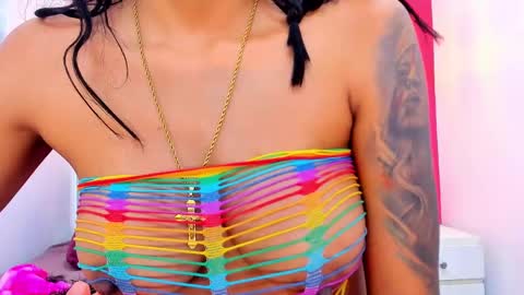 Emily online show from February 26, 11:32 am