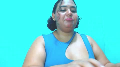 Liss online show from February 21, 2:06 am