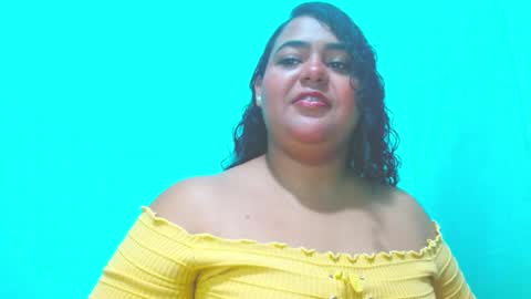 Liss online show from January 19, 1:00 am