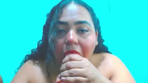 Liss online show from October 14, 11:51 pm