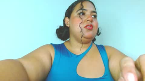 Liss online show from January 31, 11:24 pm