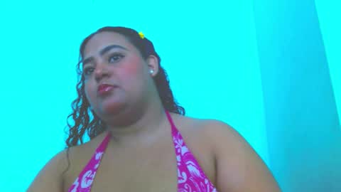 Liss online show from January 19, 5:39 pm