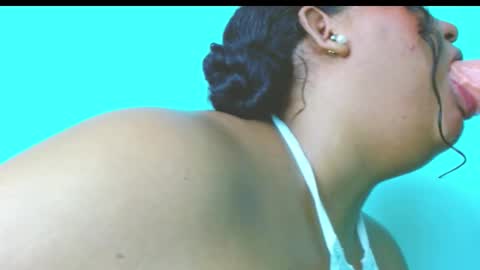 Liss online show from March 5, 10:44 pm