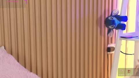 Emily online show from March 20, 12:32 pm