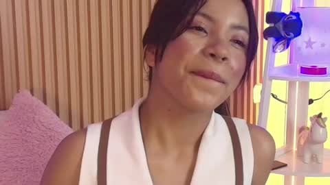 Emily online show from February 3, 11:37 am