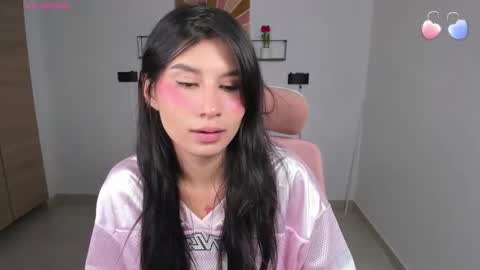 Emi online show from January 11, 4:56 pm