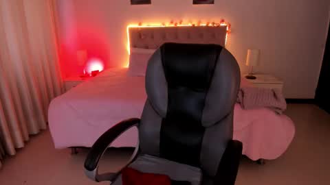 emily_warren__ online show from November 10, 7:42 pm