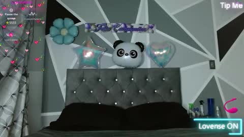 emily online show from March 5, 1:34 am