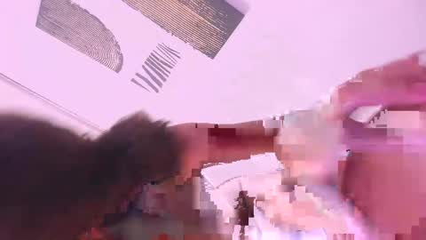 Emily online show from April 15, 8:15 am