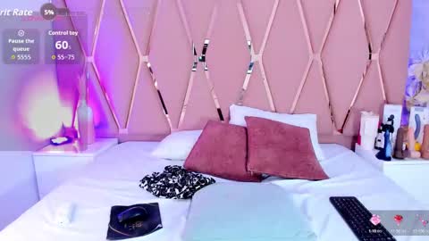 Emily online show from October 6, 11:31 pm