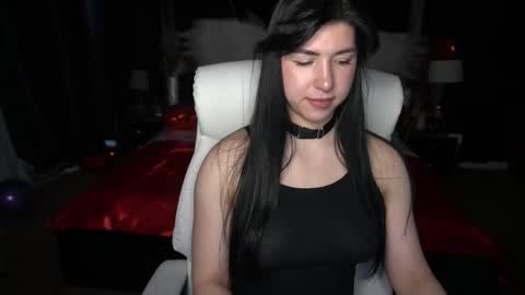 Emy online show from February 12, 7:21 am