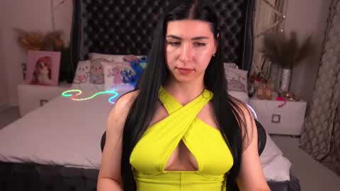 Emy online show from September 23, 6:22 am