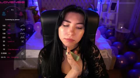 Emy online show from January 13, 7:11 am