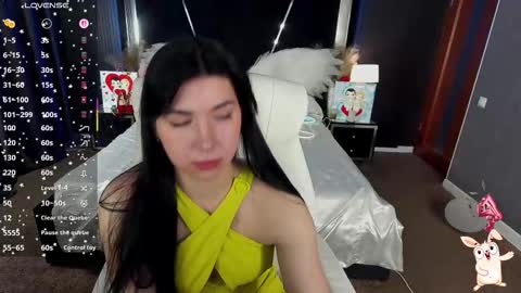 Emy online show from March 9, 6:49 am