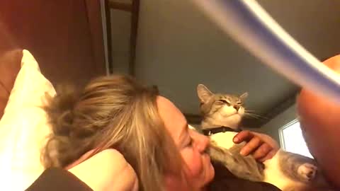 emilyclear online show from April 30, 8:41 am