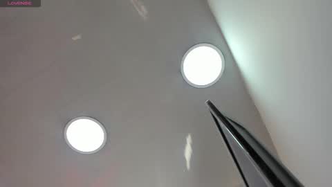 EMILY  online show from February 18, 5:06 am