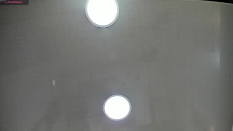 EMILY  online show from February 24, 5:17 am