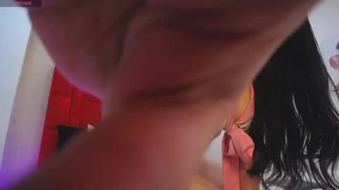 EMILY  online show from April 14, 8:42 pm