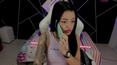 fari online show from January 10, 9:31 pm