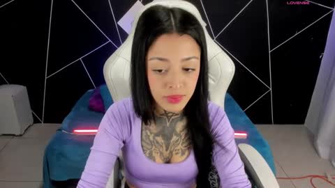 fari online show from March 1, 6:11 pm