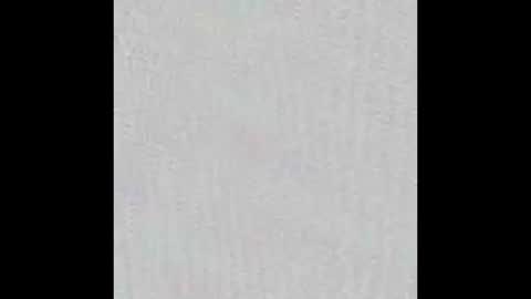  Emily Dolshe  online show from February 26, 3:54 pm