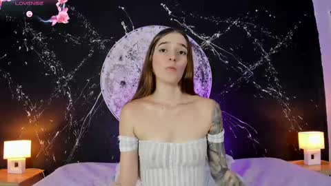 Emily online show from October 2, 5:01 am