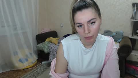 emilyfork online show from March 20, 5:51 pm