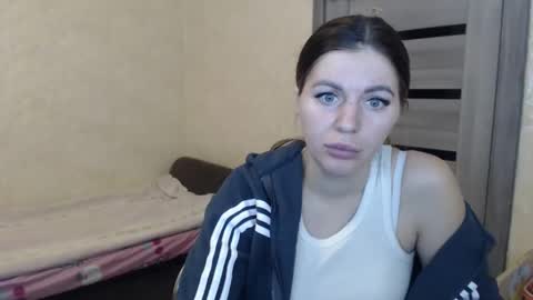 emilyfork online show from November 10, 6:03 pm