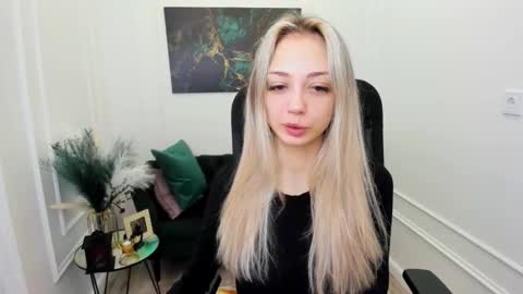 Emily online show from March 15, 4:47 am