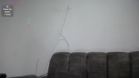 Emilyhines online show from March 30, 11:04 pm