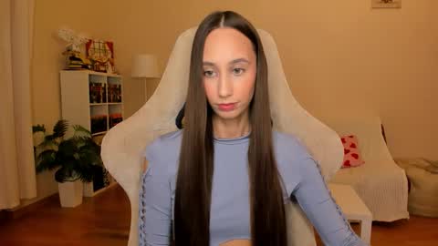 Alina online show from September 11, 7:14 pm