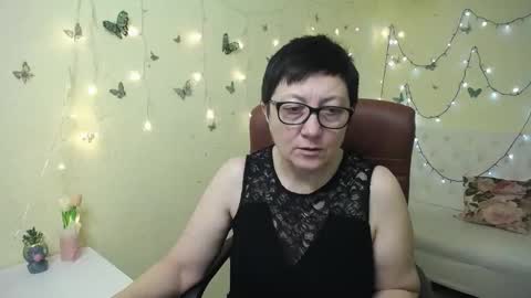 Emily online show from March 26, 6:26 am