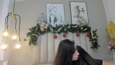 Emily Miller online show from November 21, 12:18 pm