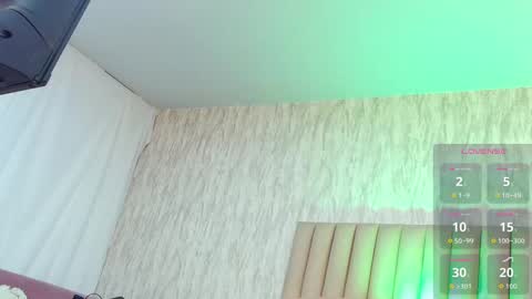 My IG - EmilyParker   online show from October 4, 6:45 pm