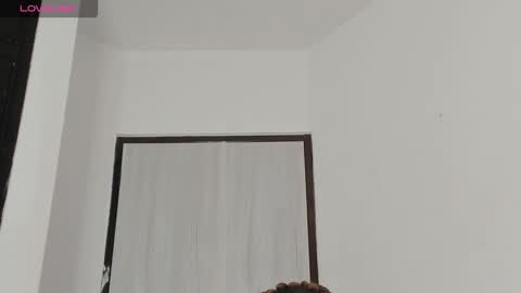 emilyrojas online show from October 11, 3:26 pm