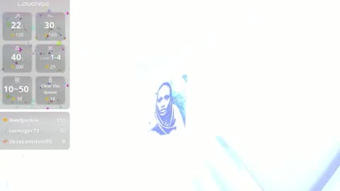         online show from October 22, 1:21 am