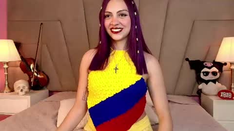 emily online show from June 23, 7:01 pm