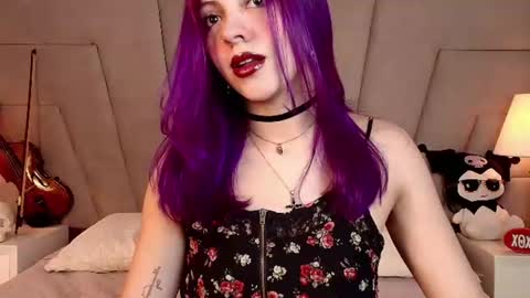 emily online show from June 20, 7:17 pm