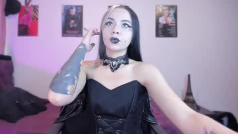  Emily Support me to have 100 likes plx online show from February 9, 6:37 pm