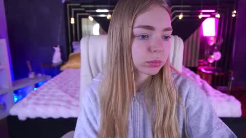  MY NAME IS Emily WELCOME EVERYONE I WILL BE HAPPY TO GIVE YOU WHAT YOU HAVE DREAMED OF FOR SO LONG online show from January 14, 7:13 am