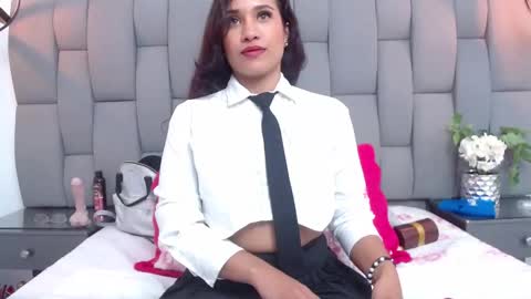 emilysweet online show from October 6, 6:12 pm