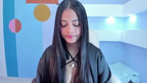 Emily online show from January 2, 5:14 am