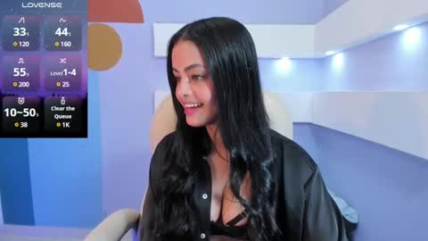 Emily online show from December 29, 4:16 am