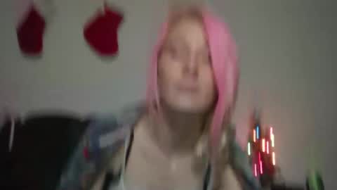 emilywarren296 online show from November 7, 12:22 pm